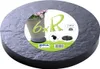 EDA 010941 G. ARD S EDA Supporto per piante, 6 rotelle, Anteprima dell’immagine prodotto 1