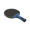 CORNILLEAU Nexeo X90 Carbon - Outdoor Tischtennisschläger Produktbild-Vorschau 4