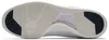Nike Schuhe Grandstand II, AA2190100 Produktbild-Vorschau 11