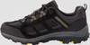 Jack Wolfskin Wandelschoen Vojo 3 Texapore Low M Maat 45.5 Produktbild-Vorschau 4