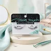 Ardell - Künstliche Wimpern 1 Paar - Soft Touch 150 - Produktbild-Vorschau 5