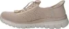 Skechers - Tenisky - 100736-TPE - Dámske - EU 40 Náhľad obrázku produktu 3