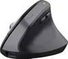 Trust Bayo+ Wiederaufladbare Vertikale Maus Bluetooth + RF Produktbild-Vorschau 1