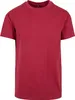 Build Your Brand BY004 | Round Neck Herren T-Shirt - Farbe: Produktbild-Vorschau 1