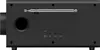 Hama Digitalradio DR1001BT, FM/DAB+/Bluetooth® Produktbild-Vorschau 5