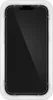 Spigen Glas.tR AlignMaster, compatible con Apple iPhone 13 Vista previa de la imagen del producto 6
