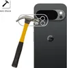 Kameraschutz für Google Pixel 10 PRO [2 Stück] Kamera Produktbild-Vorschau 5