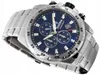 Festina Chronograaf CHRONO SPORT Blue Productafbeelding-voorbeeld 14