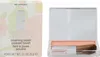 Clinique Blushing Fard in polvere Anteprima dell’immagine prodotto 9
