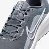 Bežecká obuv Nike FD6454-010 pre Pánske Náhľad obrázku produktu 9