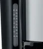 SEVERIN Kaffeemaschine KA 4826 Edelstahl / schwarz Produktbild-Vorschau 13