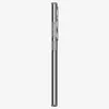 Spigen Liquid Crystal, Pokrowiec, Samsung, Galaxy S24 Podgląd zdjęcia produktu 9