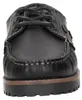 DOCKERS BY GERLI Herren Schnürschuh Sneaker Business Produktbild-Vorschau 20