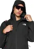 Vestes The North Face NF0A8G0RJK3 Voir les images du produit 10