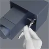 WERA Kraftform Kompakt Zyklop Mini 2 Produktbild-Vorschau 3