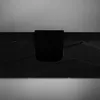 RODAN | Koupelnová Skříňka - 80 CM - Černá Matná - Moderní Náhled obrázku produktu 12