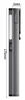 LED Stiftlampe wiederaufladbar mit Magnet, COB Produktbild-Vorschau 7