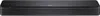 Bose TV Speaker Produktbild-Vorschau 3