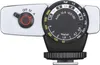 Godox Lux Junior Voir les images du produit 5