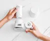 Philips AWP3705P1/10 On-tap Micro Filtration horizontal Produktbild-Vorschau 4