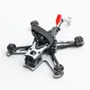 Dron FPV Emax Tinyhawk III Plus Freestyle, gotowy do lotu Podgląd zdjęcia produktu 4