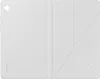 Samsung EF-BX110TWEGWW, Folio, Samsung, Galaxy Tab A9, 22,1 Produktbild-Vorschau 1