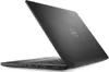 REFURBISHED Laptop Dell Latitude 7390 i5-8265U 8 GB RAM 1 Produktbild-Vorschau 3