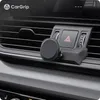 Magnetische Telefonhalterung speziell für Audi Q5 FY Produktbild-Vorschau 4