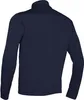 Macron Academy Evo Havel Ziptop Herren - Marine Produktbild-Vorschau 3