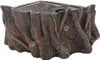 Hobby Liana Corner L - Eckhöhle für Terrarien Produktbild-Vorschau 1