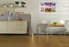 Wallario selbstklebendes Poster mit Fenster-Illusion - Produktbild-Vorschau 4