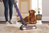 BlackDecker 4-in-1 Pet BHFEV362DP-QW Productafbeelding-voorbeeld 10