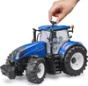 bruder Bruder 03120 New Holland T7.315 Produktbild-Vorschau 22