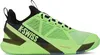 Buty K-Swiss K-frame Speed Rublo 09485306 Podgląd zdjęcia produktu 1