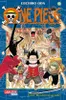 One Piece 43 Produktbild-Vorschau 2
