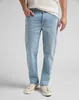 LEE, Herren Jeanshosen, Loose fit, WEST, W38 L32, Blau, Produktbild-Vorschau 2