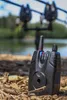 Fox Micron MX Reciever - Funkempfänger für Bissanzeiger Produktbild-Vorschau 4