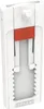 tesa 77774-00009-00 tesa Powerstrips Klebenägel für max. Náhled obrázku produktu 13