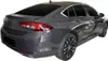 3D Gummimatten Kofferraumwanne Für Opel Insignia B Produktbild-Vorschau 8