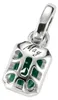 Thomas Sabo - CC1333-699-6 - Charm - Damen - 925 Silber - Produktbild-Vorschau 14