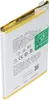 Akku passend für OPPO A18, Li-Polymer, 3,87V, 4890mAh, Produktbild-Vorschau 4