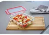 Emsa CLIP & CLOSE GLAS 3110600741 4009049537801 Voir les images du produit 12