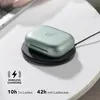 Anker AeroFit 2, Kabellos, Musik/Alltag, 10 g, Kopfhörer, Produktbild-Vorschau 9
