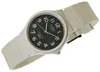 Horloge Casio ty496960 Productafbeelding-voorbeeld 17
