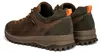 ara sneaker sneaker in pelle Anteprima dell’immagine prodotto 6