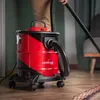 Priemyselný vysávač LEHMANN Haddo 2000 W, 20 l nádrž z Náhľad obrázku produktu 12