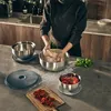 Joseph Joseph Nest 4 teiliges Schüsselset Náhled obrázku produktu 28