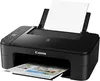 Canon PIXMA TS3350 3in1 Multifunktionsgerät Farb-Drucker, Produktbild-Vorschau 4