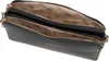 Guess Umhängetasche Daryna Status 13 x 23 x 5.5 Produktbild-Vorschau 17