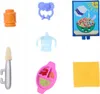 Mattel BRB Skipper Babysitter Spielset Produktbild-Vorschau 6